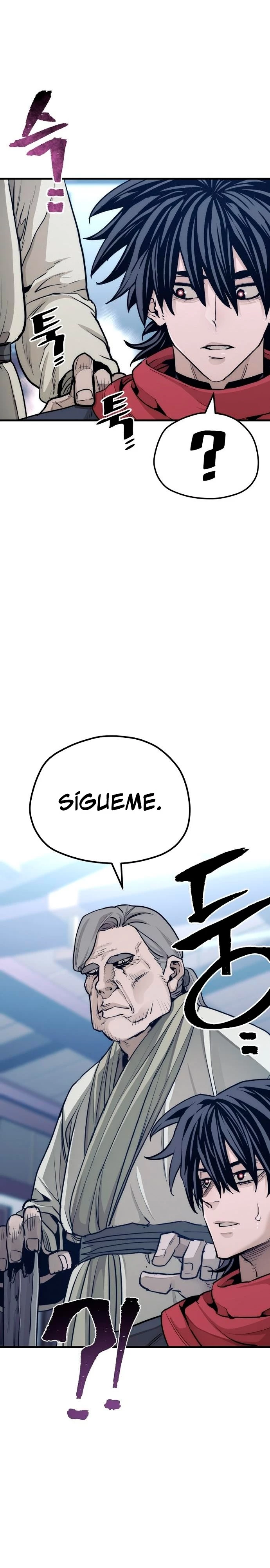 Sistema de cultivo del demonio celestial Capítulo 67 - Page 15