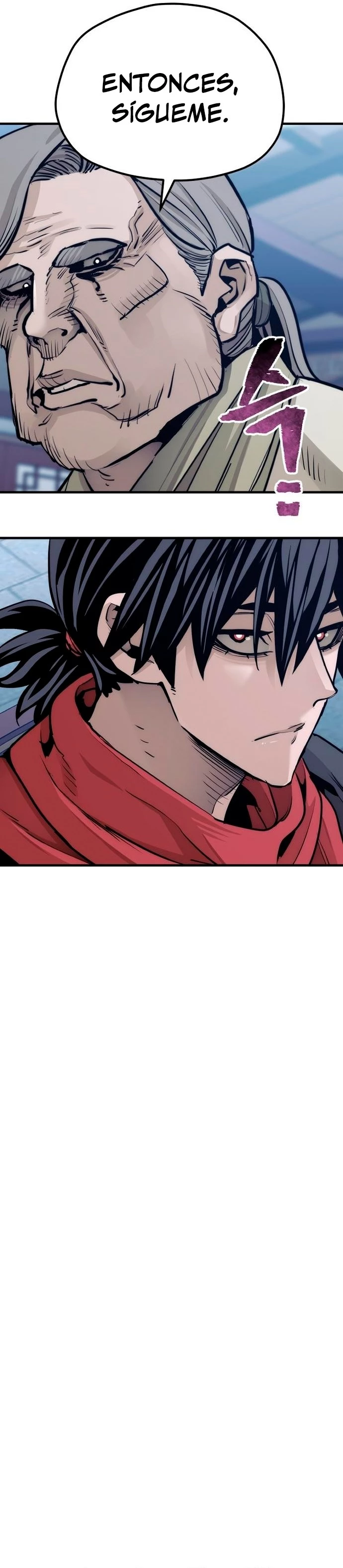 Sistema de cultivo del demonio celestial Capítulo 67 - Page 17