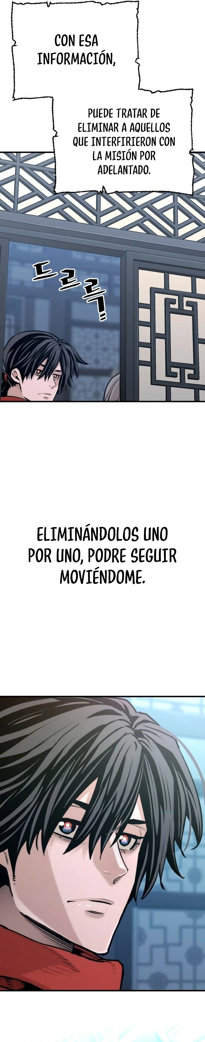 Sistema de cultivo del demonio celestial Capítulo 67 - Page 20