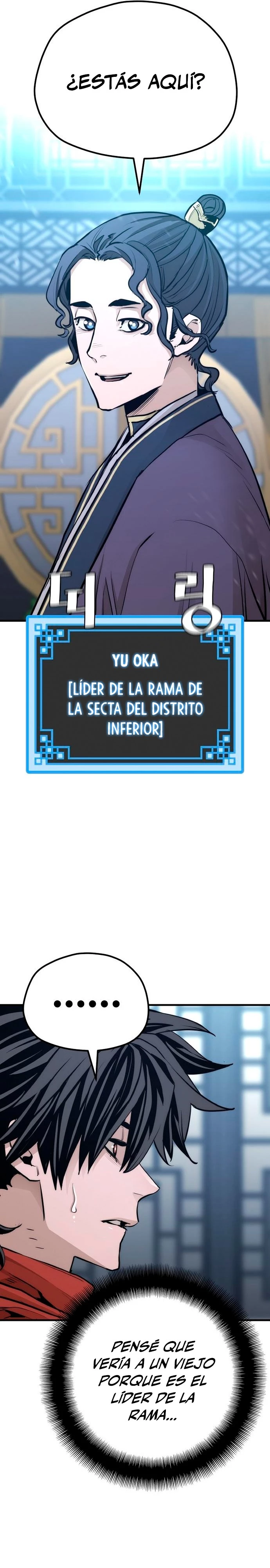 Sistema de cultivo del demonio celestial Capítulo 67 - Page 22