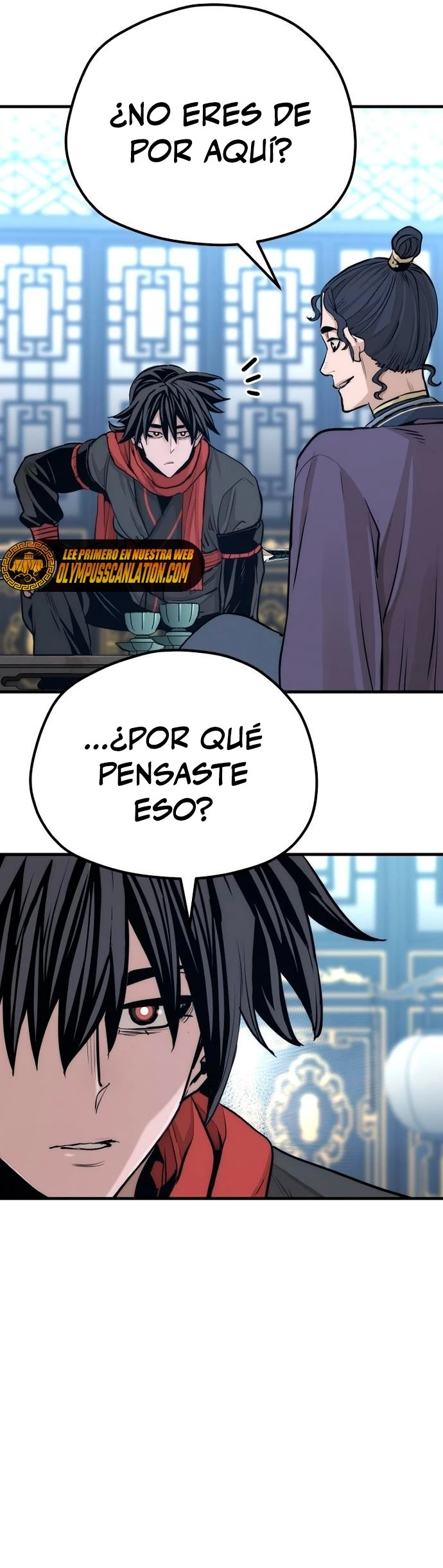 Sistema de cultivo del demonio celestial Capítulo 67 - Page 24