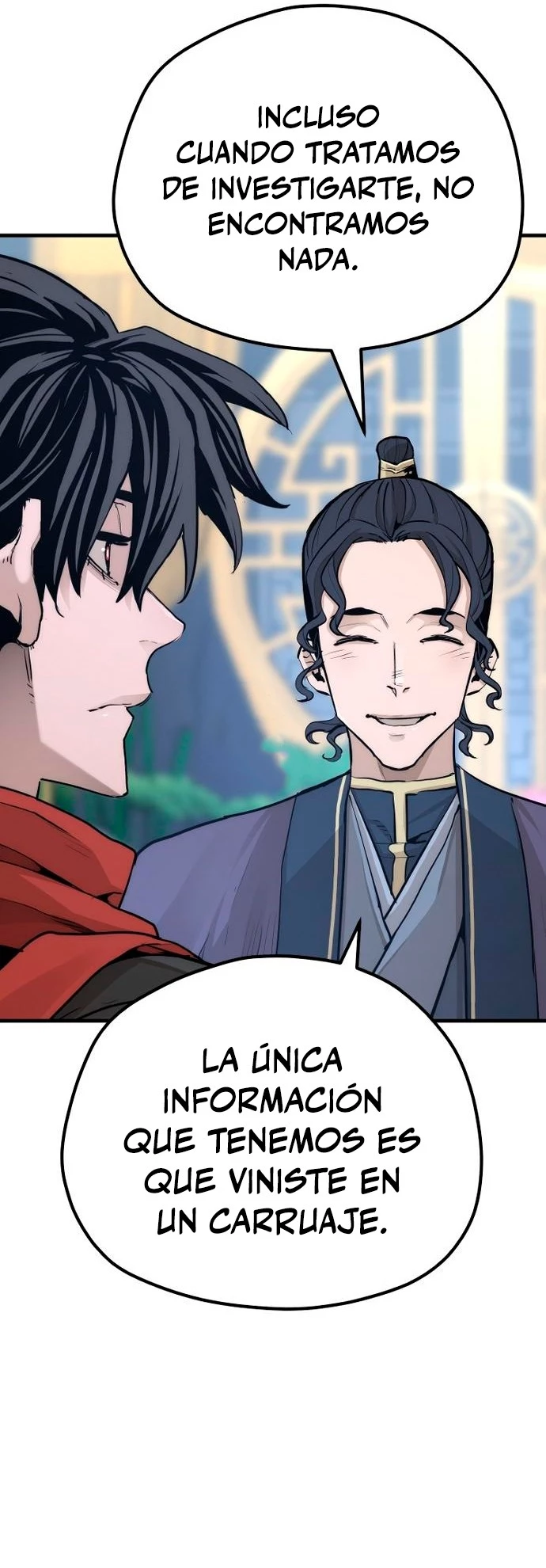 Sistema de cultivo del demonio celestial Capítulo 67 - Page 25