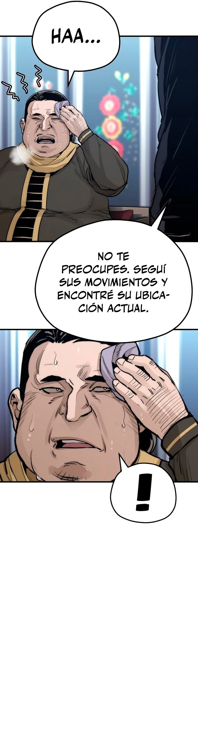 Sistema de cultivo del demonio celestial Capítulo 67 - Page 46