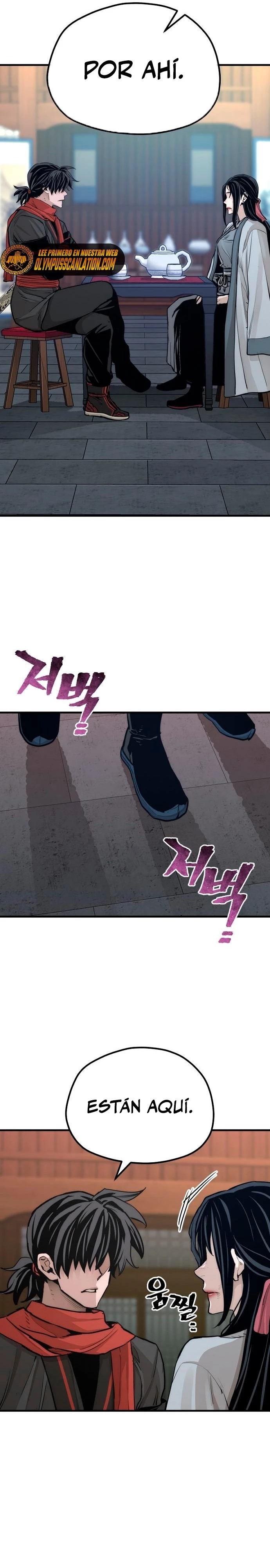 Sistema de cultivo del demonio celestial Capítulo 67 - Page 49