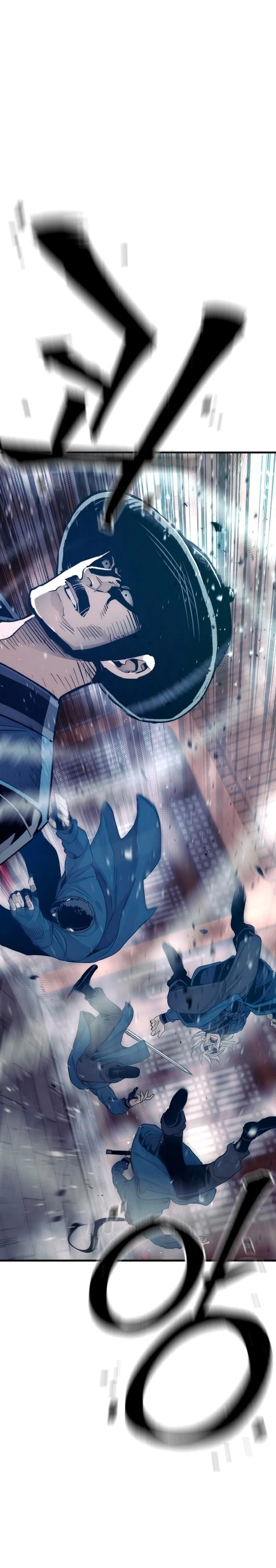 Sistema de cultivo del demonio celestial Capítulo 67 - Page 56