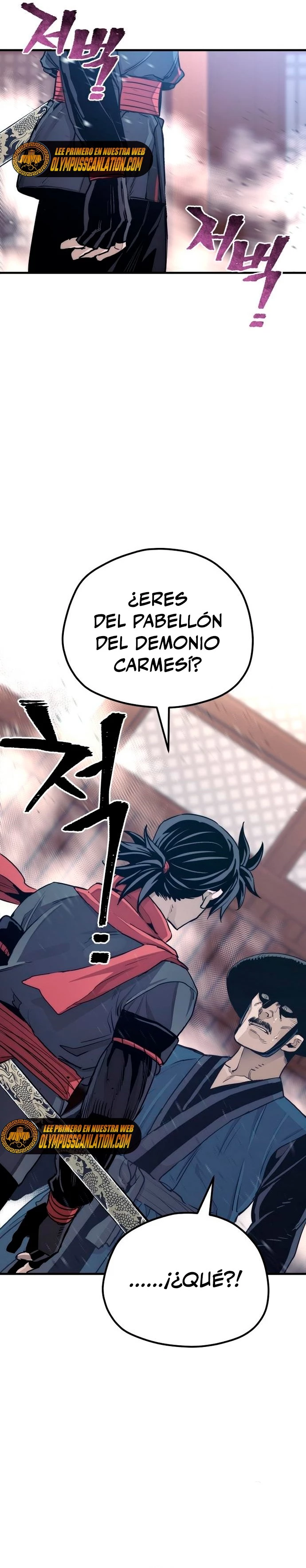 Sistema de cultivo del demonio celestial Capítulo 67 - Page 57