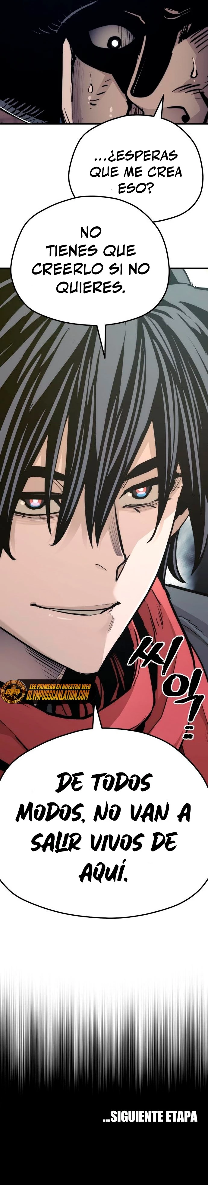 Sistema de cultivo del demonio celestial Capítulo 67 - Page 59