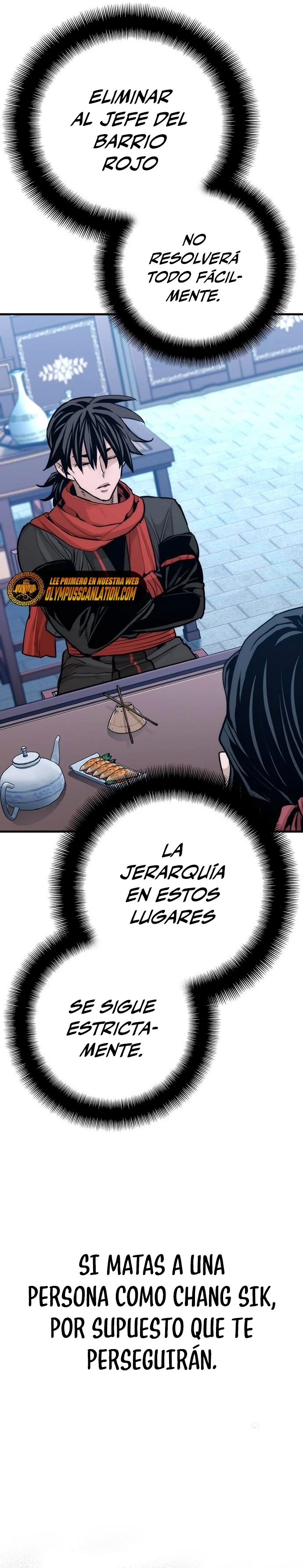 Sistema de cultivo del demonio celestial Capítulo 67 - Page 9