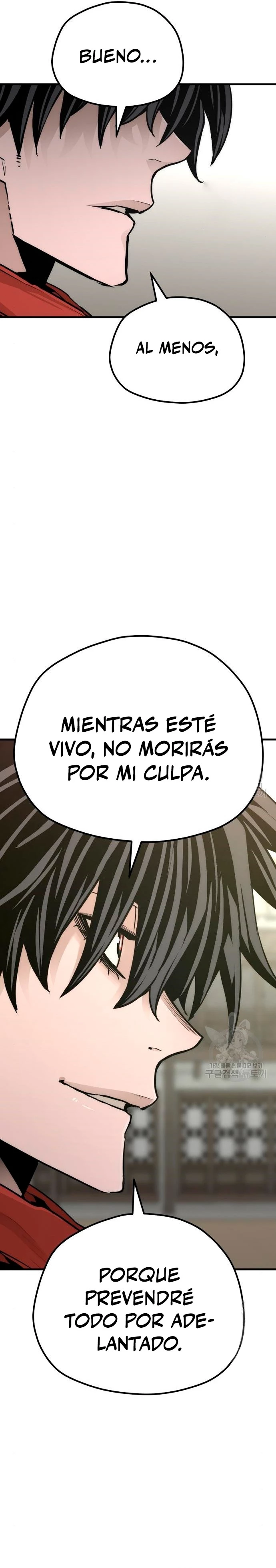 Sistema de cultivo del demonio celestial Capítulo 68 - Page 39