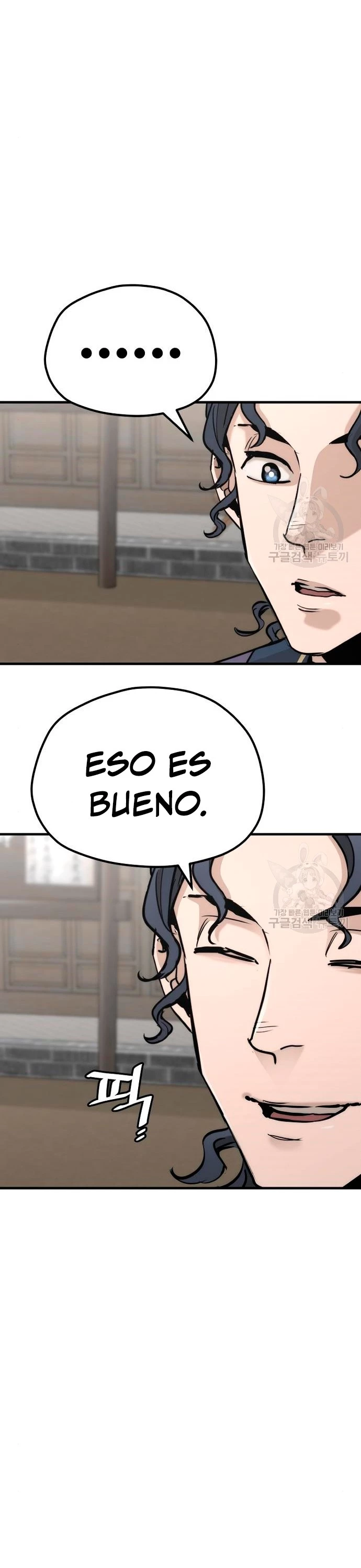 Sistema de cultivo del demonio celestial Capítulo 68 - Page 41