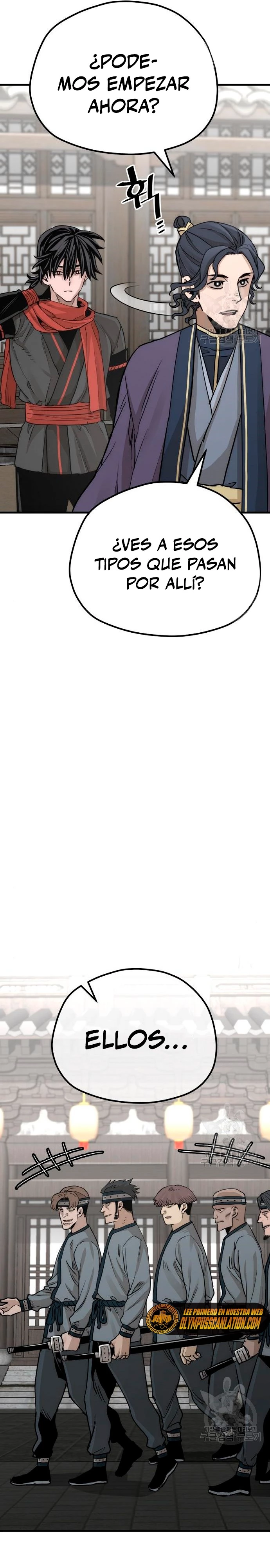 Sistema de cultivo del demonio celestial Capítulo 68 - Page 42