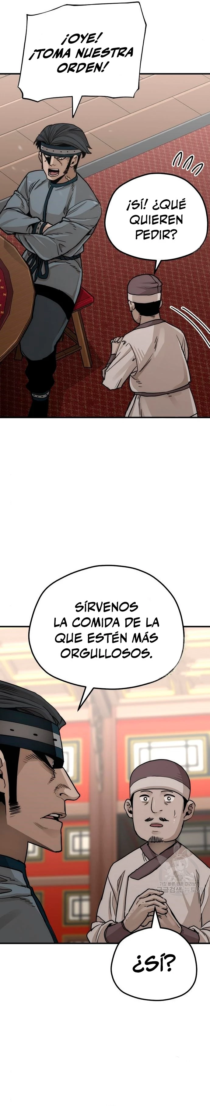 Sistema de cultivo del demonio celestial Capítulo 68 - Page 50