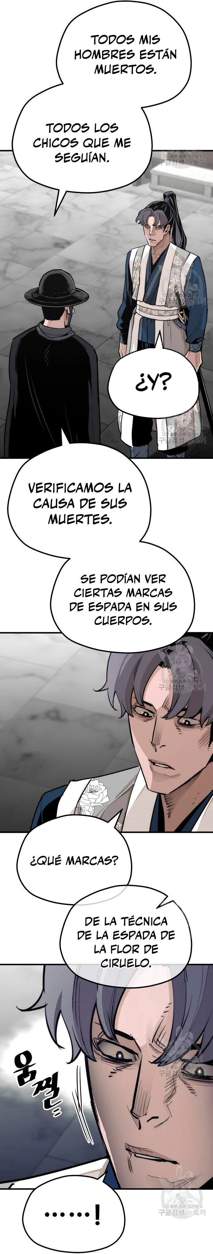 Sistema de cultivo del demonio celestial Capítulo 69 - Page 23