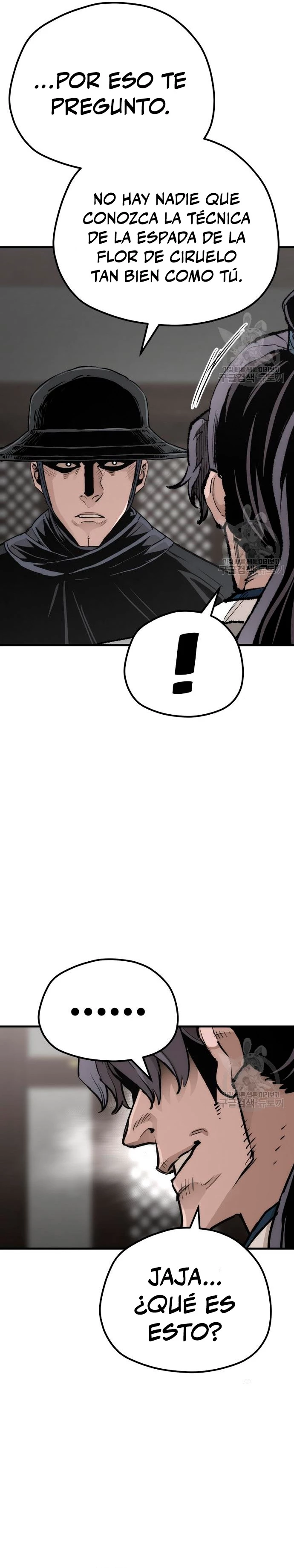 Sistema de cultivo del demonio celestial Capítulo 69 - Page 25