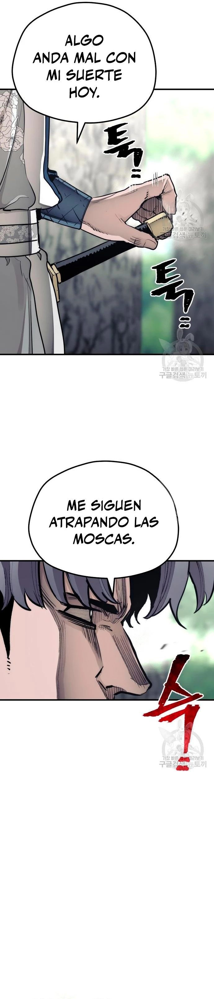 Sistema de cultivo del demonio celestial Capítulo 69 - Page 41