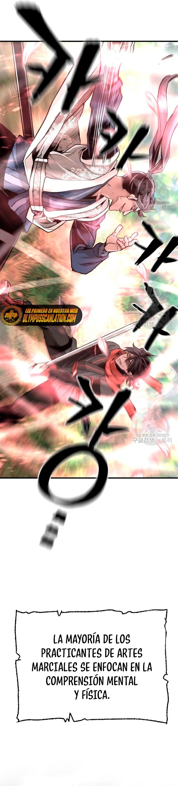 Sistema de cultivo del demonio celestial Capítulo 69 - Page 53