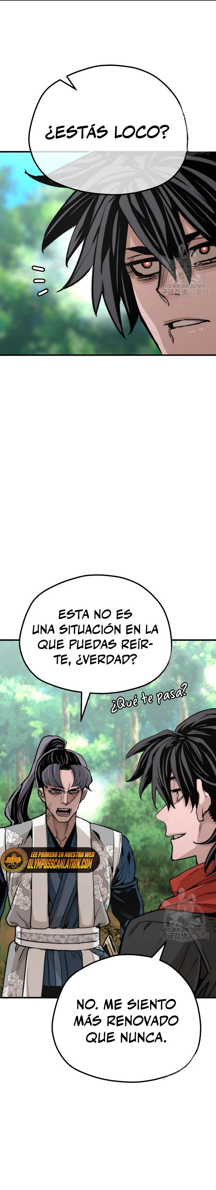 Sistema de cultivo del demonio celestial Capítulo 69 - Page 58