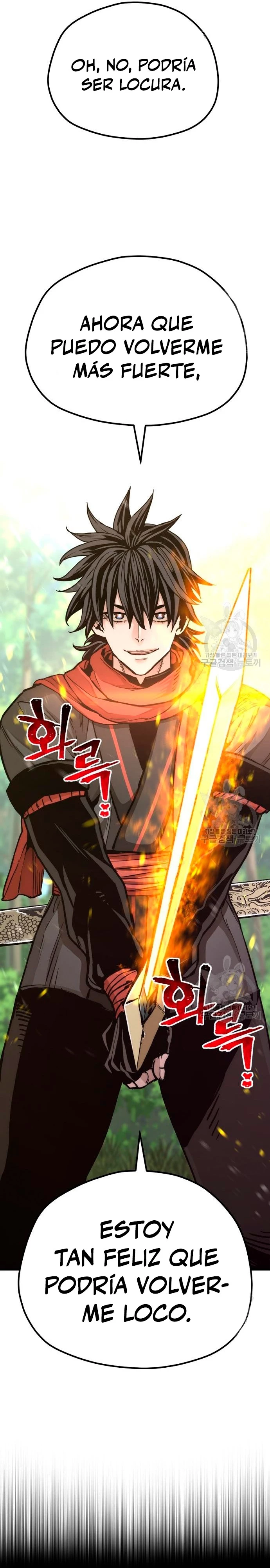 Sistema de cultivo del demonio celestial Capítulo 69 - Page 59