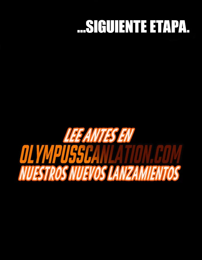 Sistema de cultivo del demonio celestial Capítulo 69 - Page 60