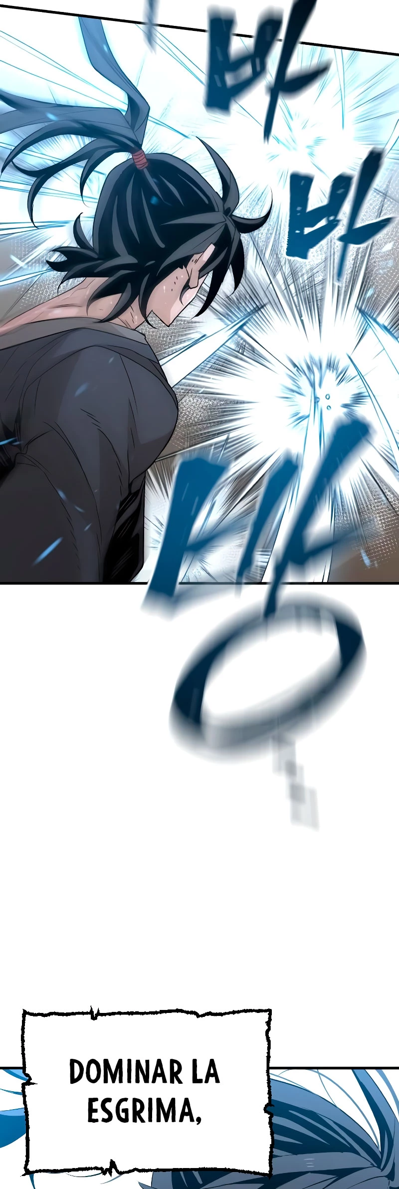 Sistema de cultivo del demonio celestial Capítulo 7 - Page 18