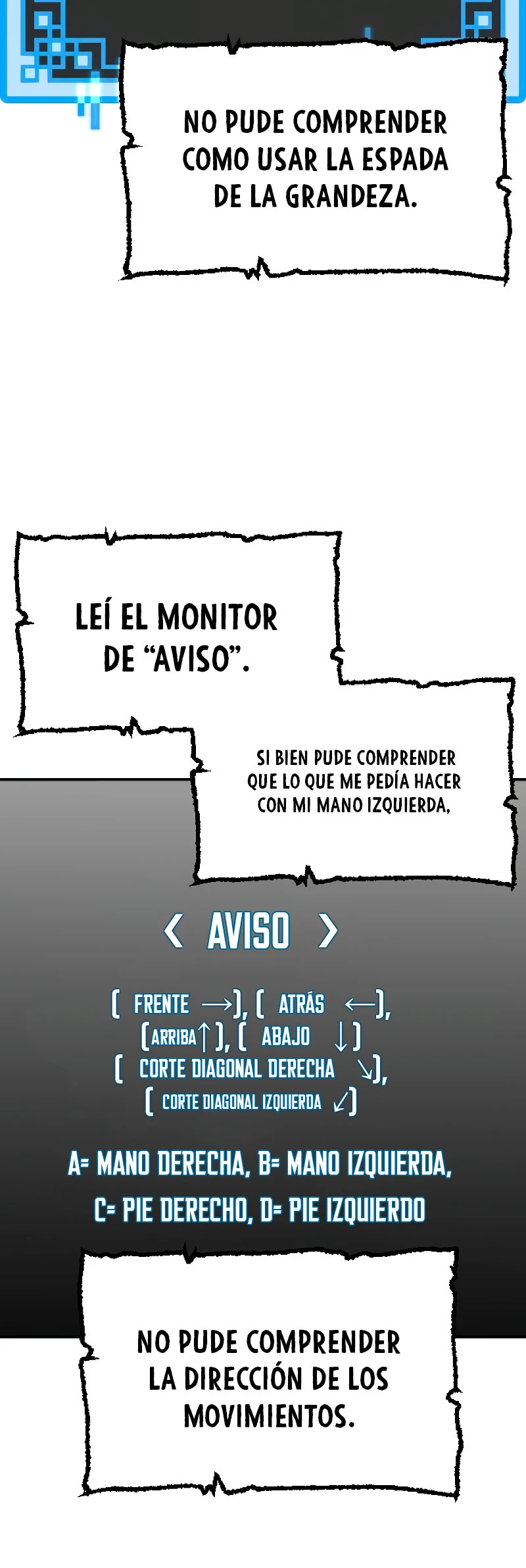 Sistema de cultivo del demonio celestial Capítulo 7 - Page 20