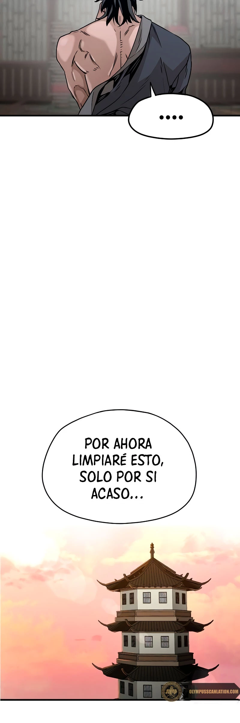 Sistema de cultivo del demonio celestial Capítulo 7 - Page 24