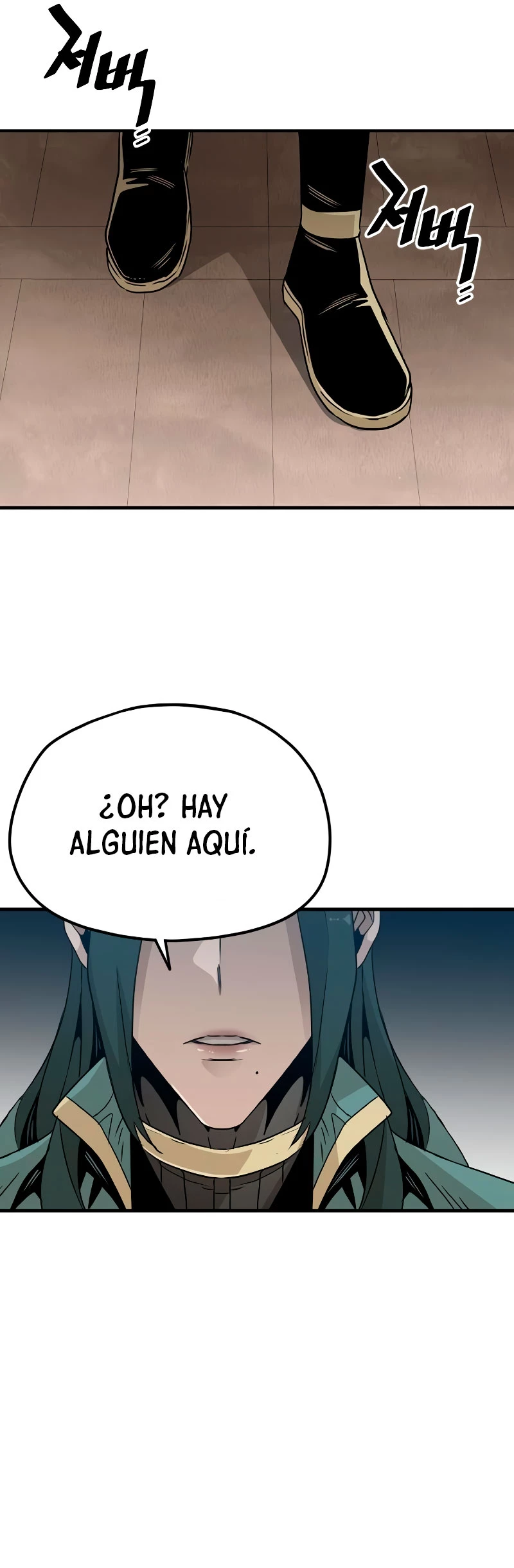 Sistema de cultivo del demonio celestial Capítulo 7 - Page 27