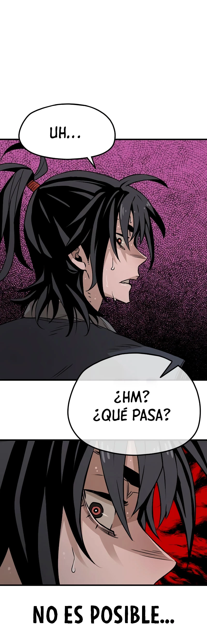 Sistema de cultivo del demonio celestial Capítulo 7 - Page 28