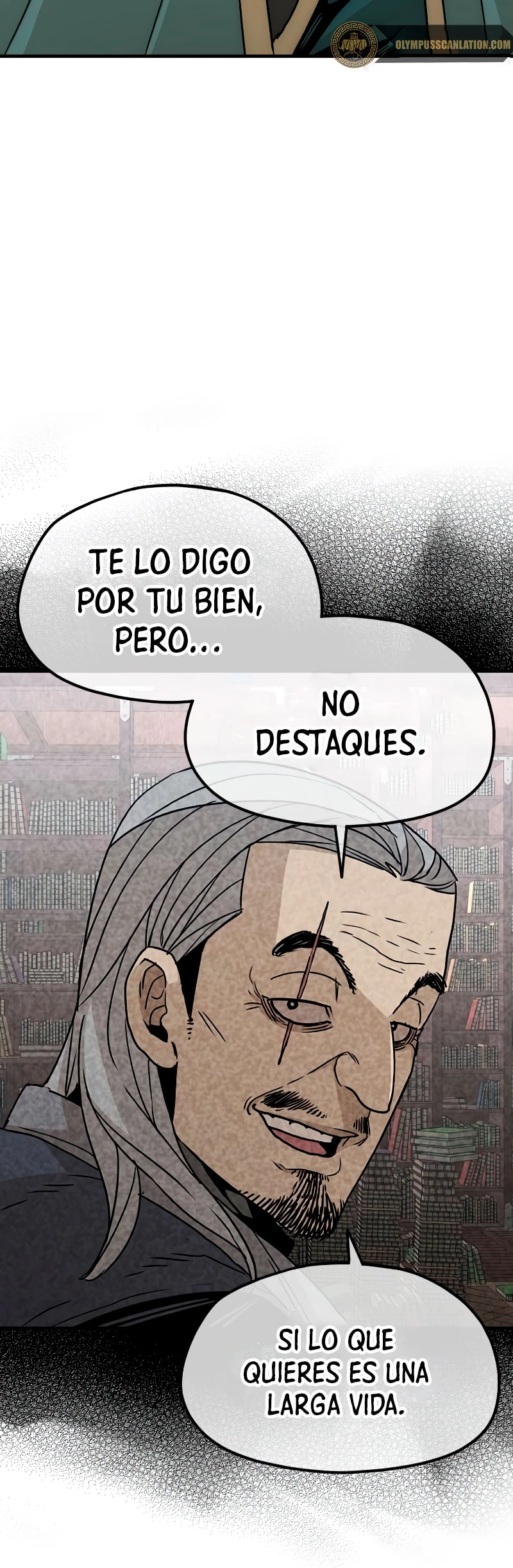 Sistema de cultivo del demonio celestial Capítulo 7 - Page 30