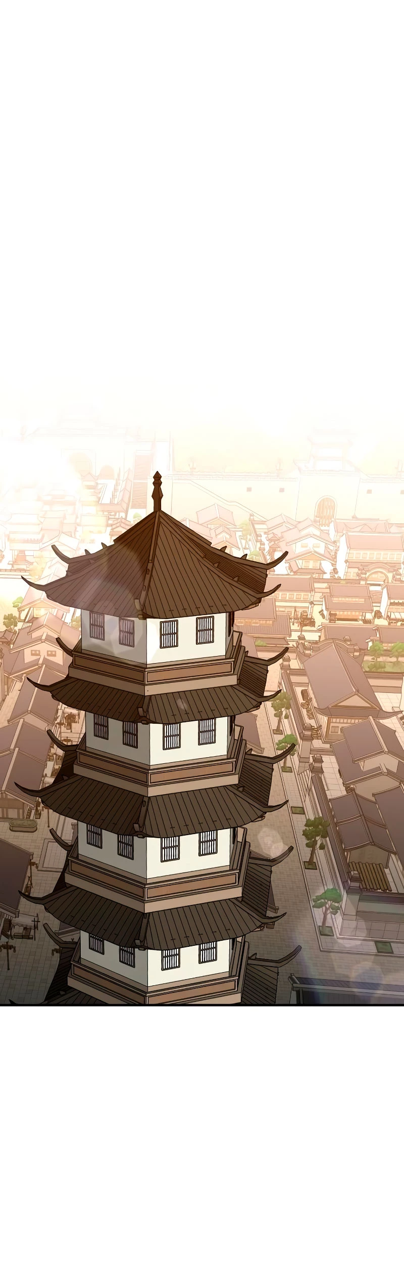 Sistema de cultivo del demonio celestial Capítulo 7 - Page 4