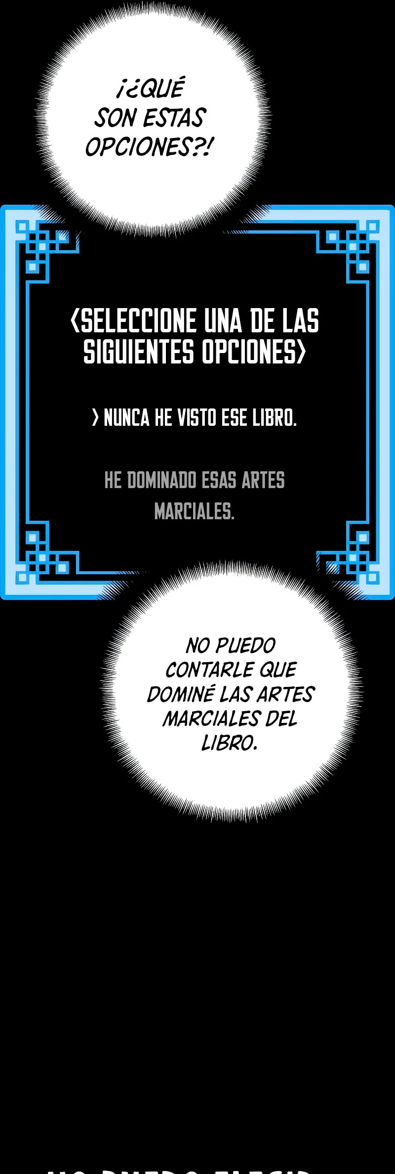 Sistema de cultivo del demonio celestial Capítulo 7 - Page 45