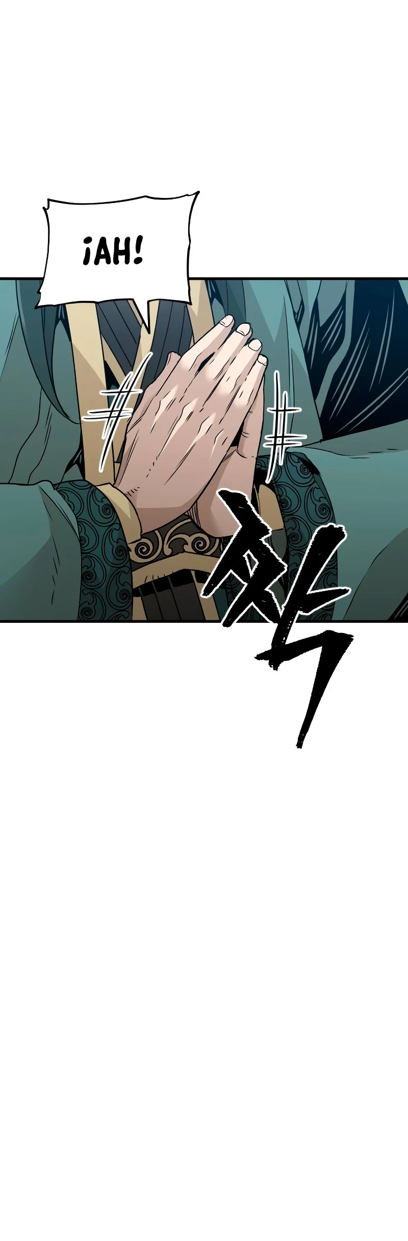 Sistema de cultivo del demonio celestial Capítulo 7 - Page 58