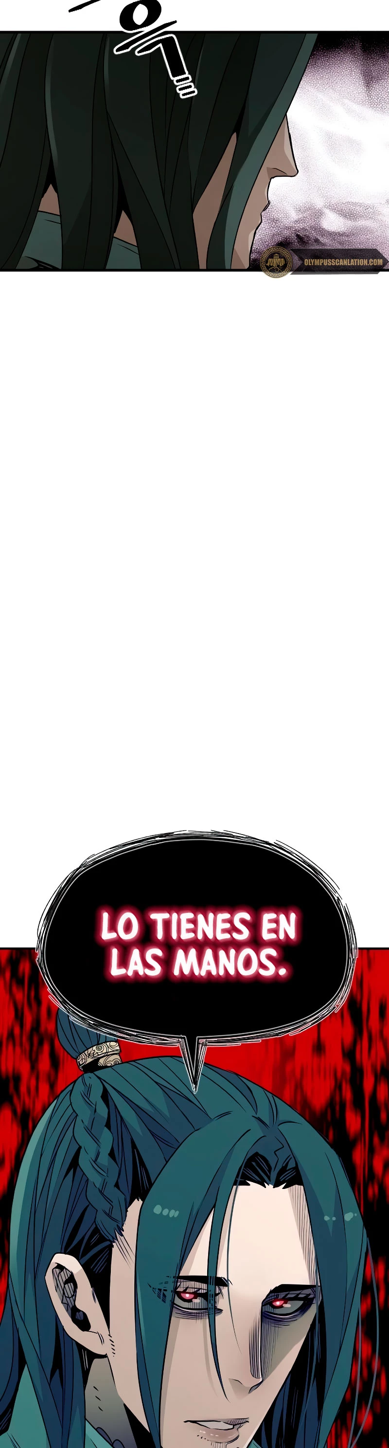 Sistema de cultivo del demonio celestial Capítulo 7 - Page 61