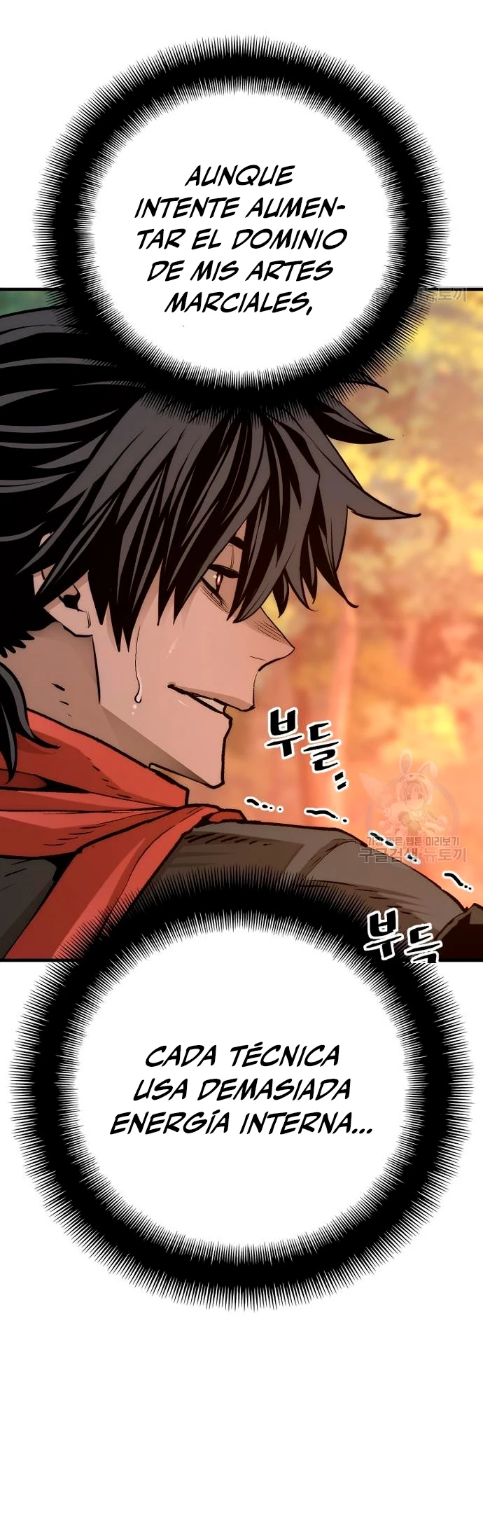 Sistema de cultivo del demonio celestial Capítulo 70 - Page 16