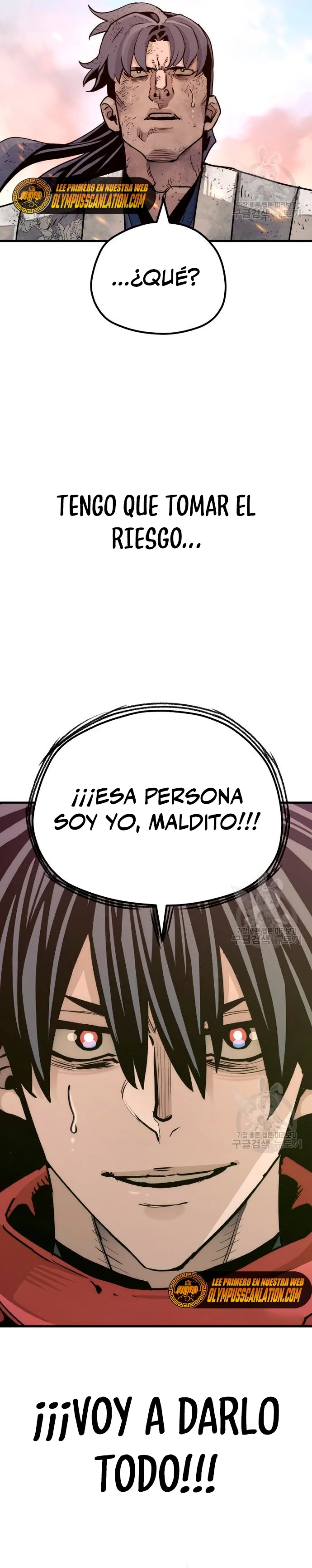 Sistema de cultivo del demonio celestial Capítulo 70 - Page 19