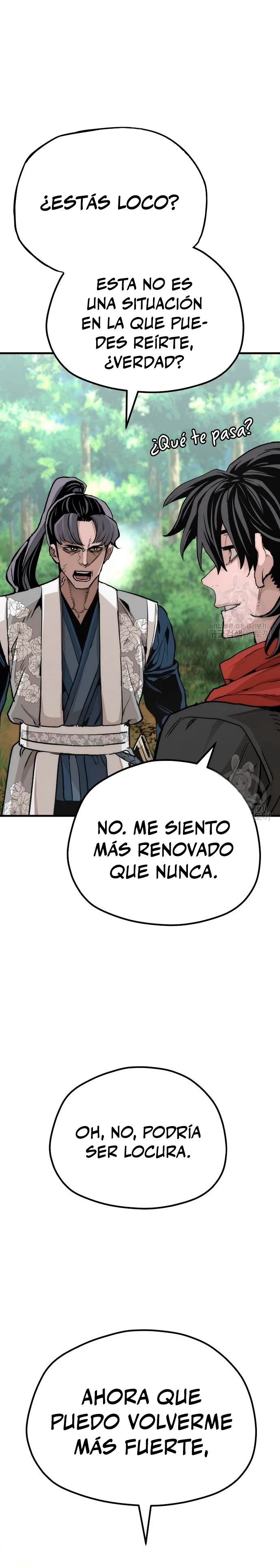 Sistema de cultivo del demonio celestial Capítulo 70 - Page 2