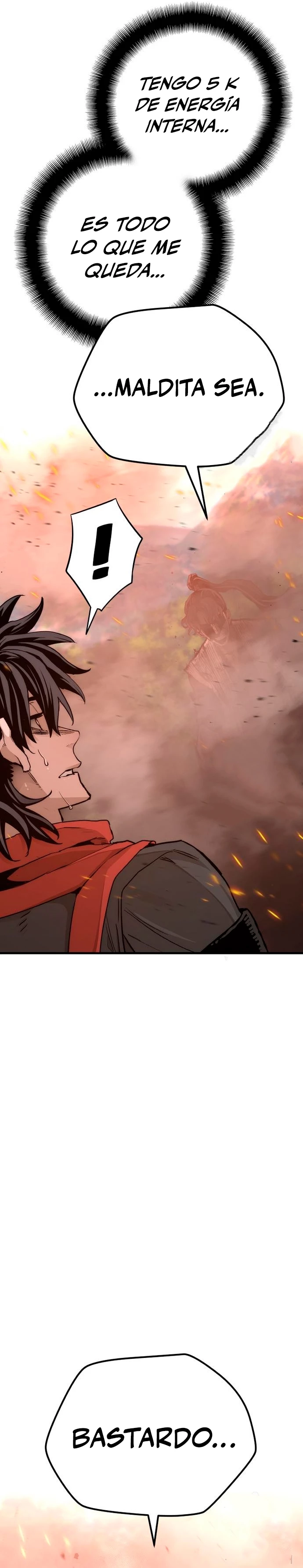 Sistema de cultivo del demonio celestial Capítulo 70 - Page 26