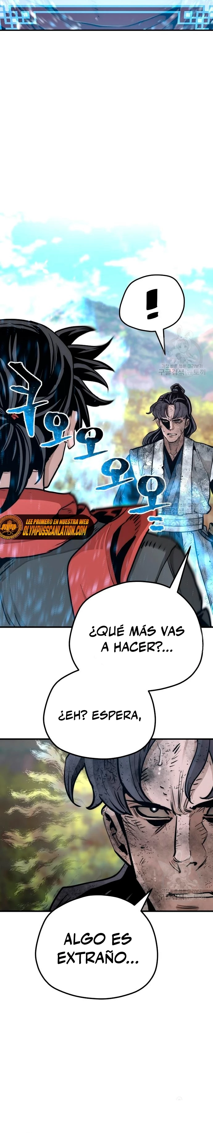 Sistema de cultivo del demonio celestial Capítulo 70 - Page 32