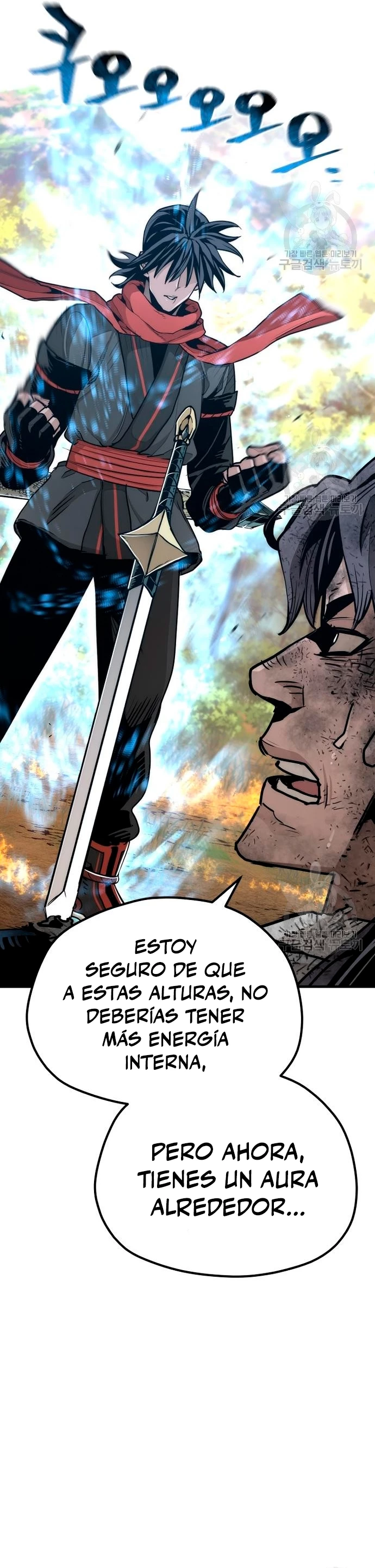 Sistema de cultivo del demonio celestial Capítulo 70 - Page 33