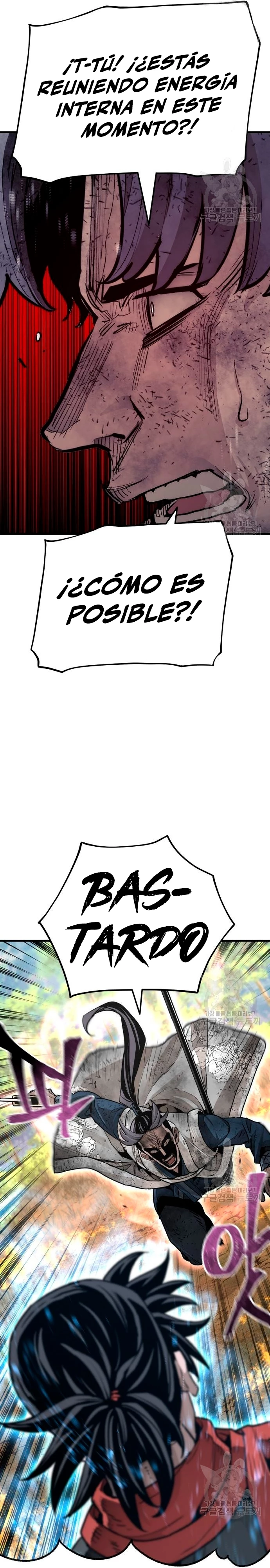 Sistema de cultivo del demonio celestial Capítulo 70 - Page 34
