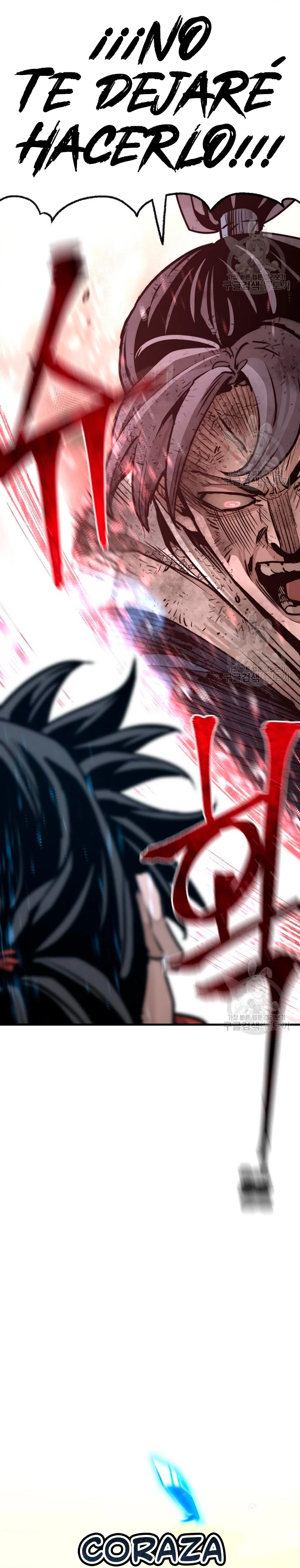 Sistema de cultivo del demonio celestial Capítulo 70 - Page 35