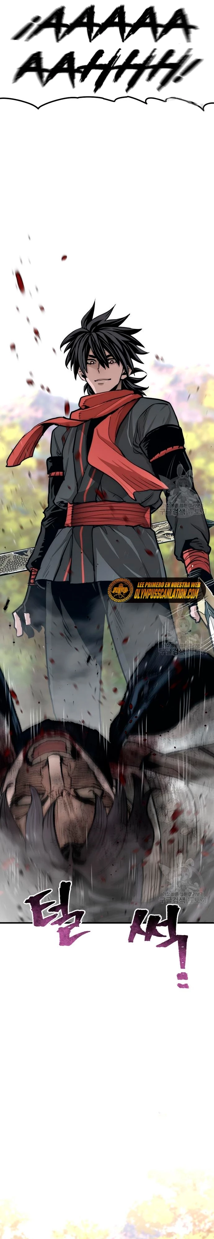 Sistema de cultivo del demonio celestial Capítulo 70 - Page 39