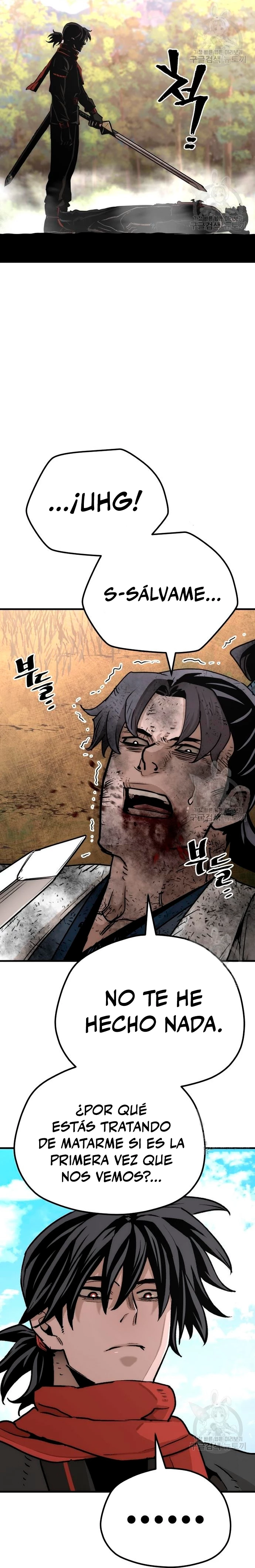 Sistema de cultivo del demonio celestial Capítulo 70 - Page 40