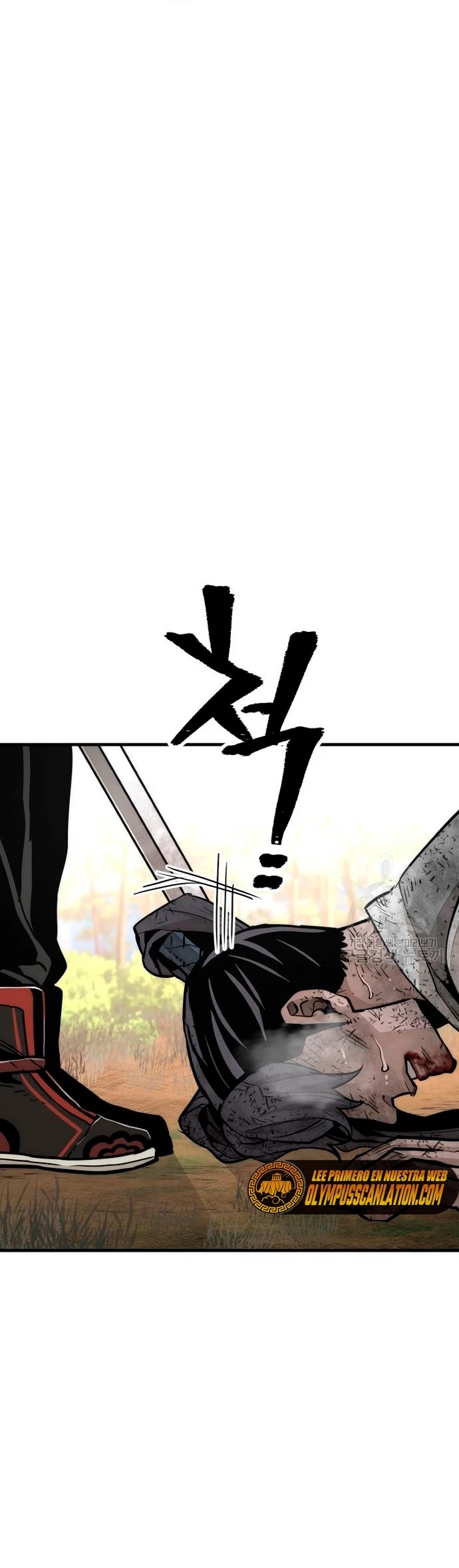 Sistema de cultivo del demonio celestial Capítulo 70 - Page 42