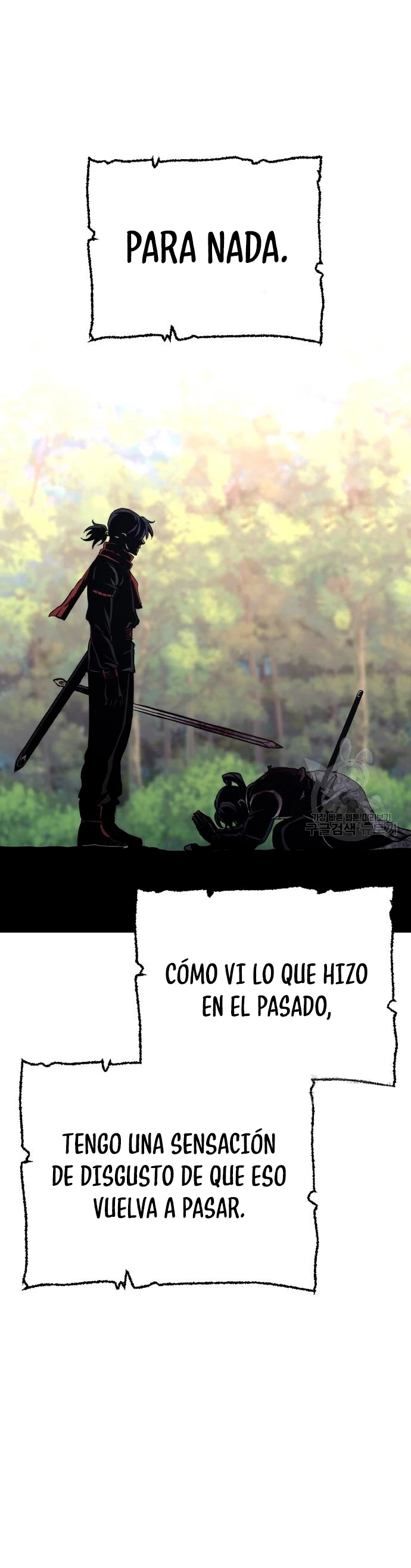 Sistema de cultivo del demonio celestial Capítulo 70 - Page 46