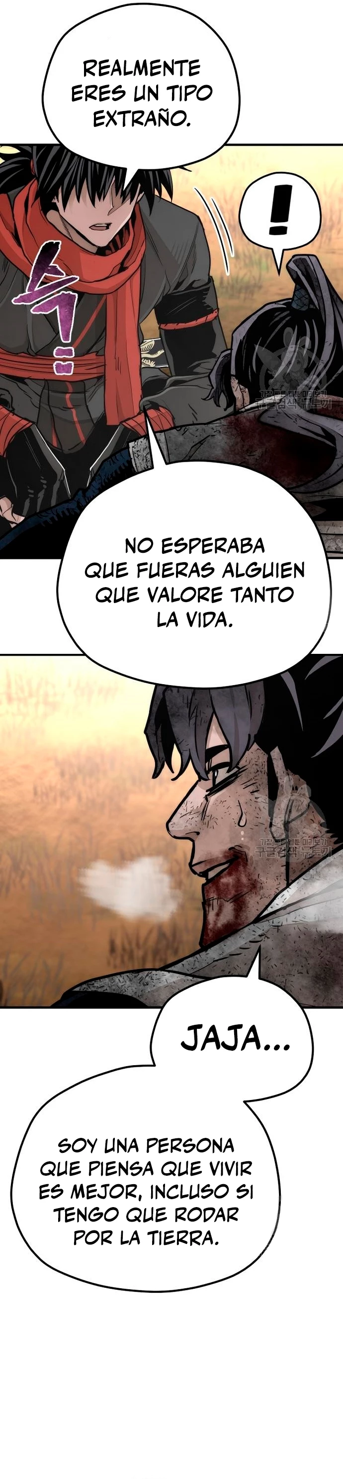 Sistema de cultivo del demonio celestial Capítulo 70 - Page 47