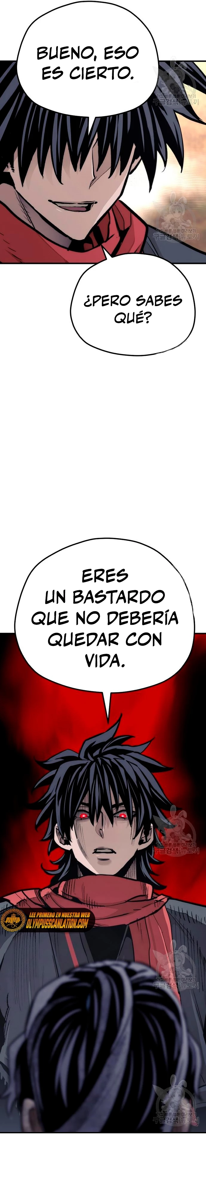 Sistema de cultivo del demonio celestial Capítulo 70 - Page 48