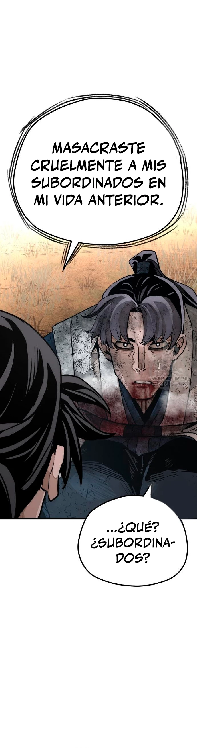 Sistema de cultivo del demonio celestial Capítulo 70 - Page 49