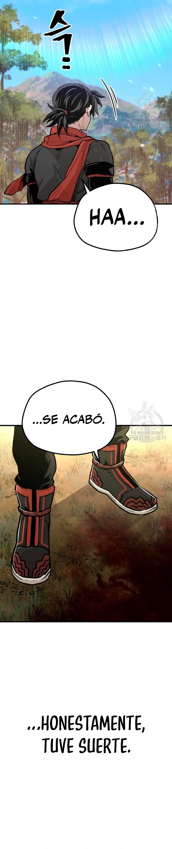 Sistema de cultivo del demonio celestial Capítulo 70 - Page 53