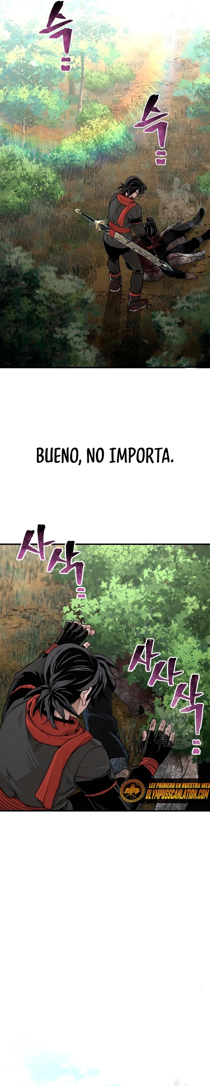 Sistema de cultivo del demonio celestial Capítulo 70 - Page 58